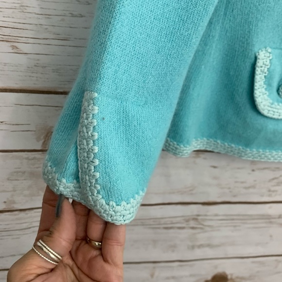 NWT Banana Republic Career Jacket Blazer - Picture 3 of 8